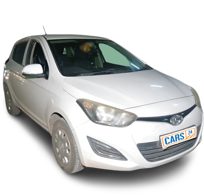 Hyundai i20-img